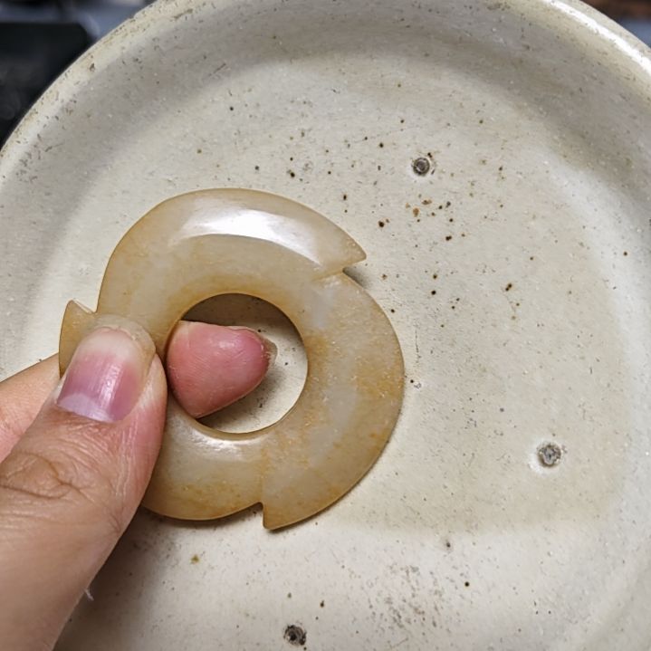 瓷片瓷器1111111111瓷器瓷器