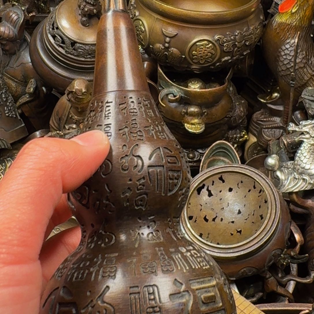 精品摆件精品摆件
