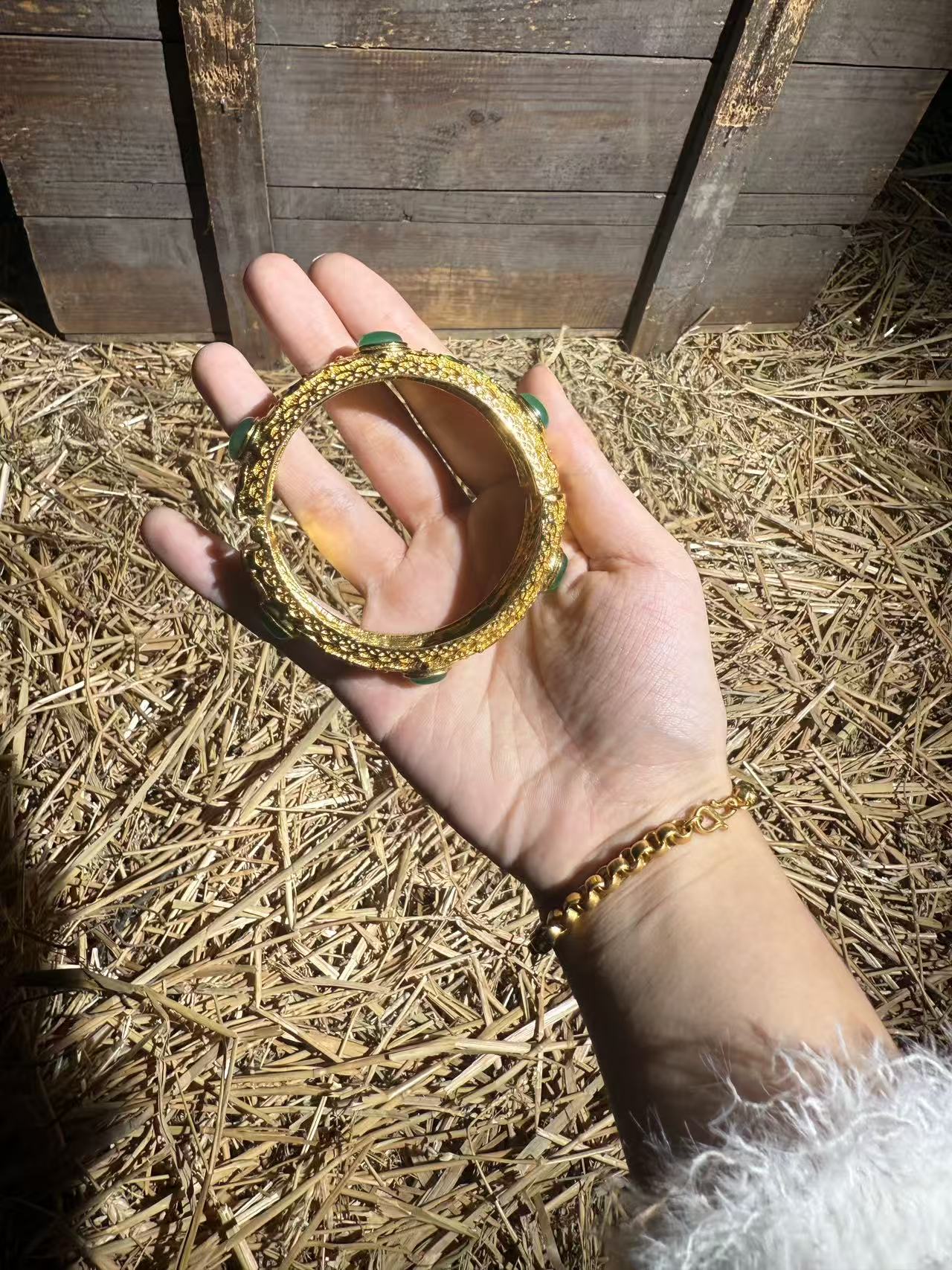 家居饰品CZb0109现代工艺摆件0109