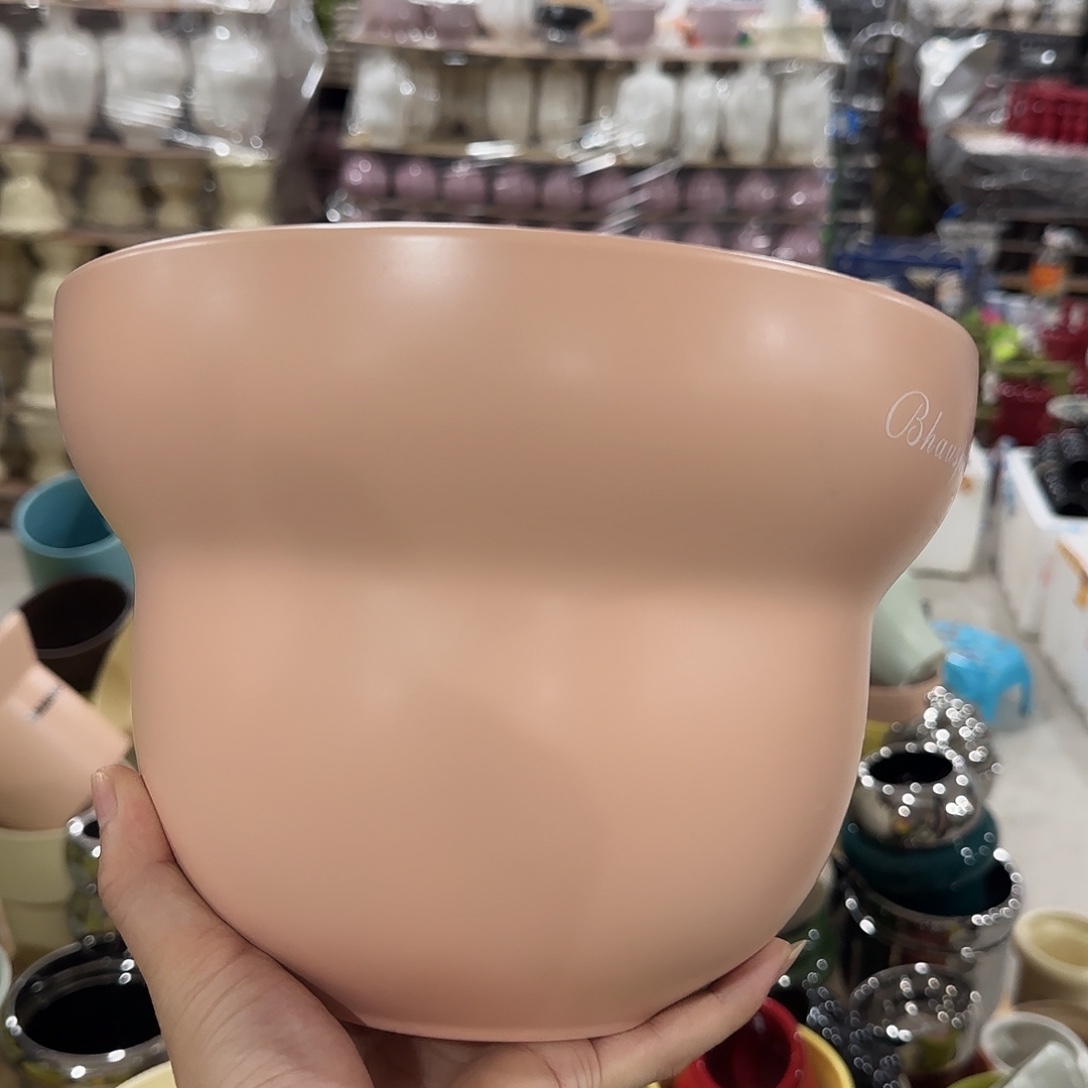 大号花盆花盆花盆花盆