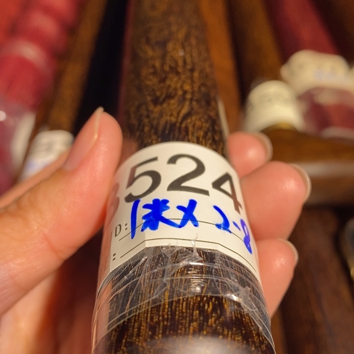 用***9木sdgkhdssdyjkkhggfhnm