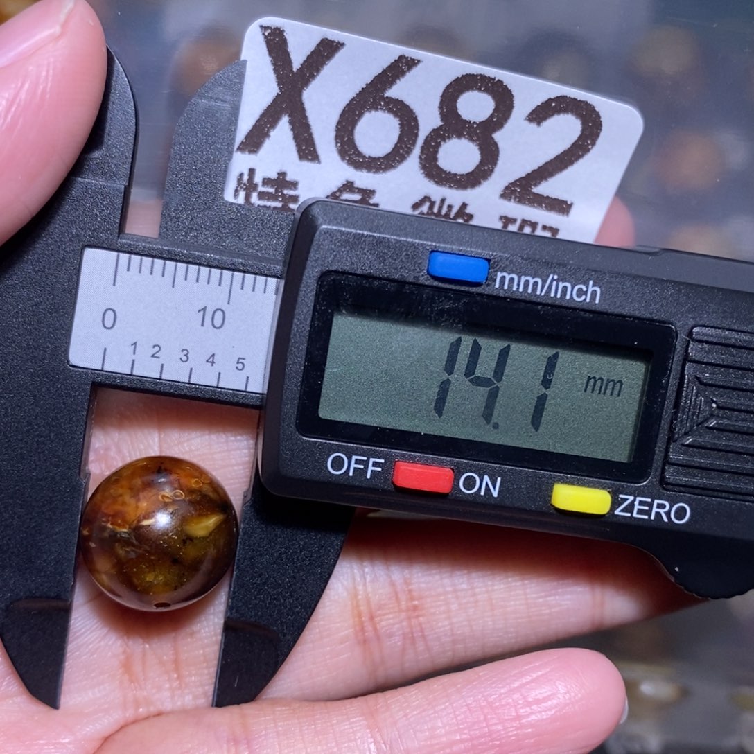 琥珀未镶嵌裸石未镶嵌琥珀蜜蜡裸石