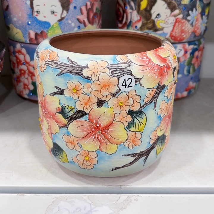 内口12高14.5左左右