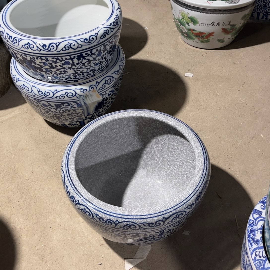 瓷片478.500.88888888