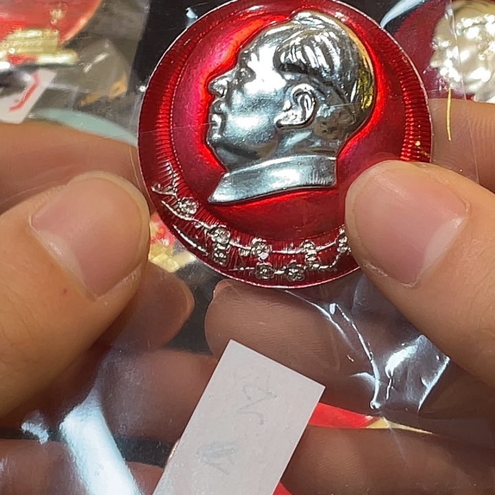 安***哥一一一一一一一一一一一一