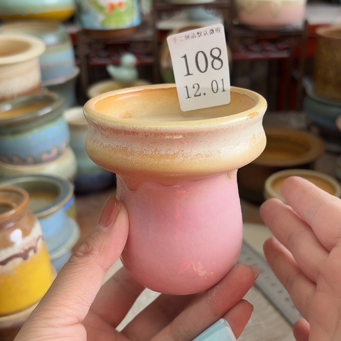 瓷片景德镇陶瓷手工制作