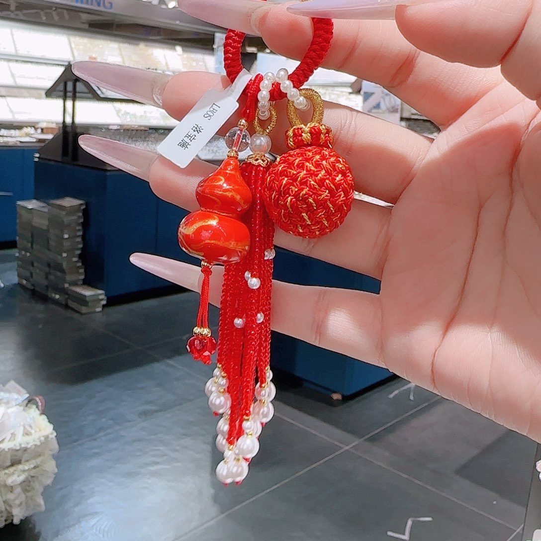 锆石铜合金925银m