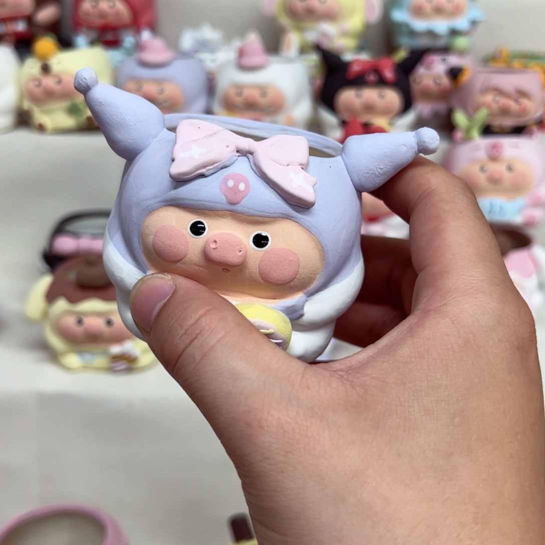 x瑕疵不售后满百包邮