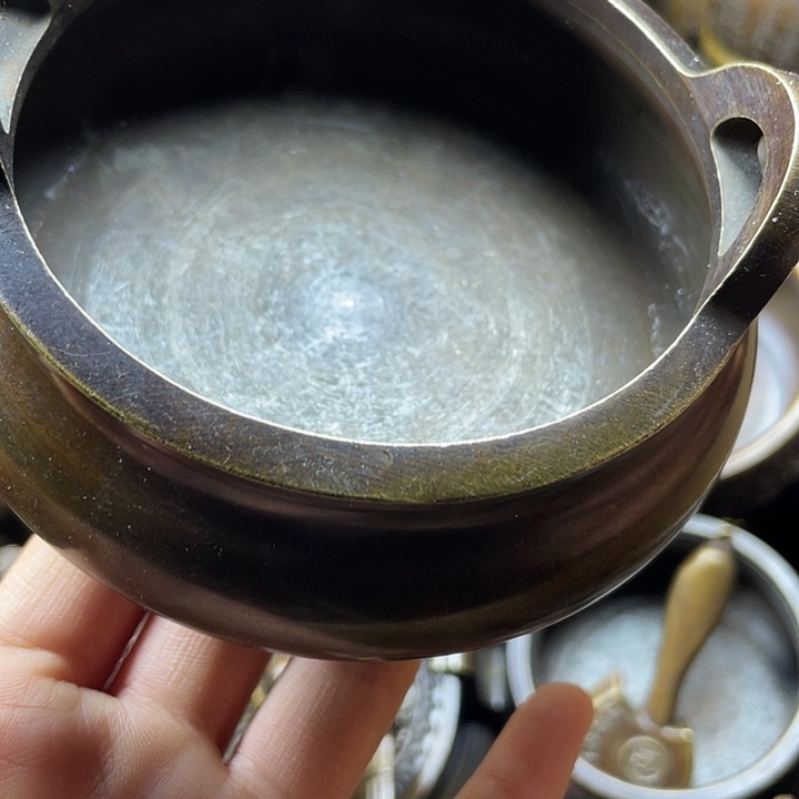 全是铜铜铜器铜器