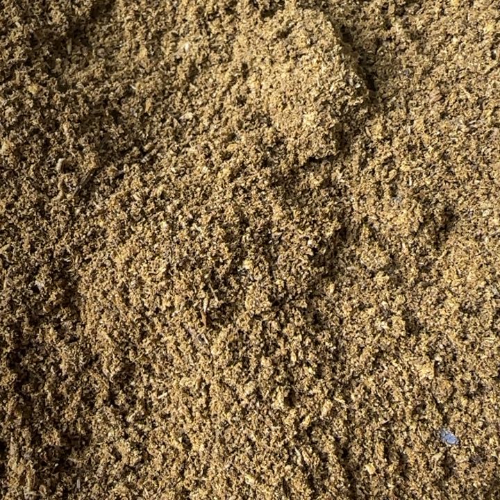 沉香沉香碎屑白棋钻珠粉