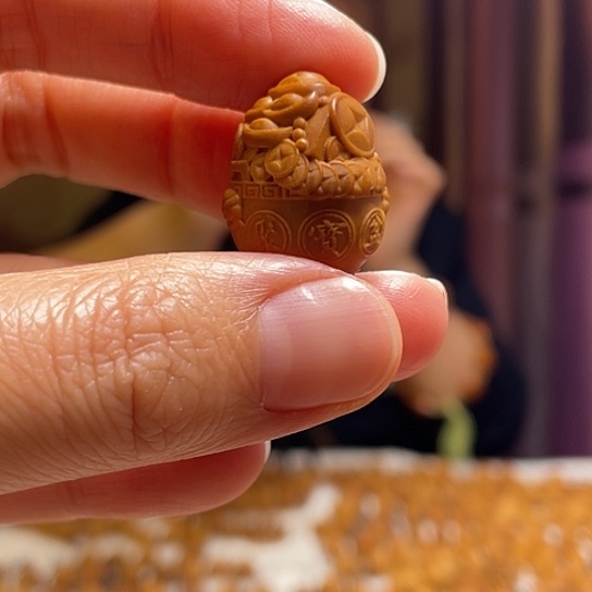 手串/手链橄榄核橄榄核