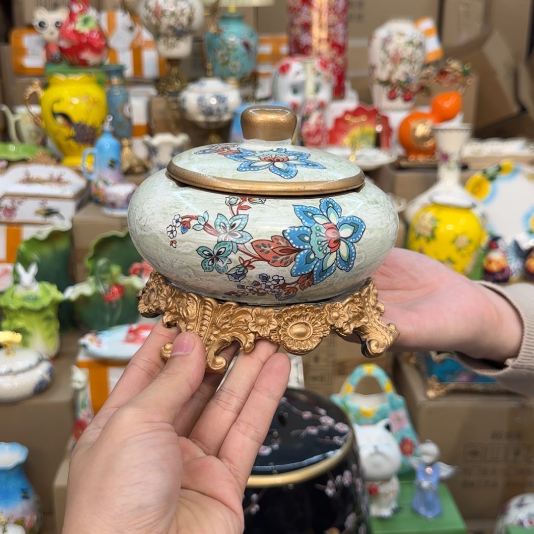 瓷片样品样品样品
