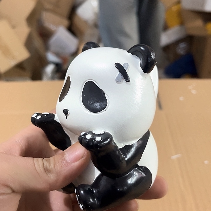 树脂树脂材质花花瓶瓶罐罐等等5