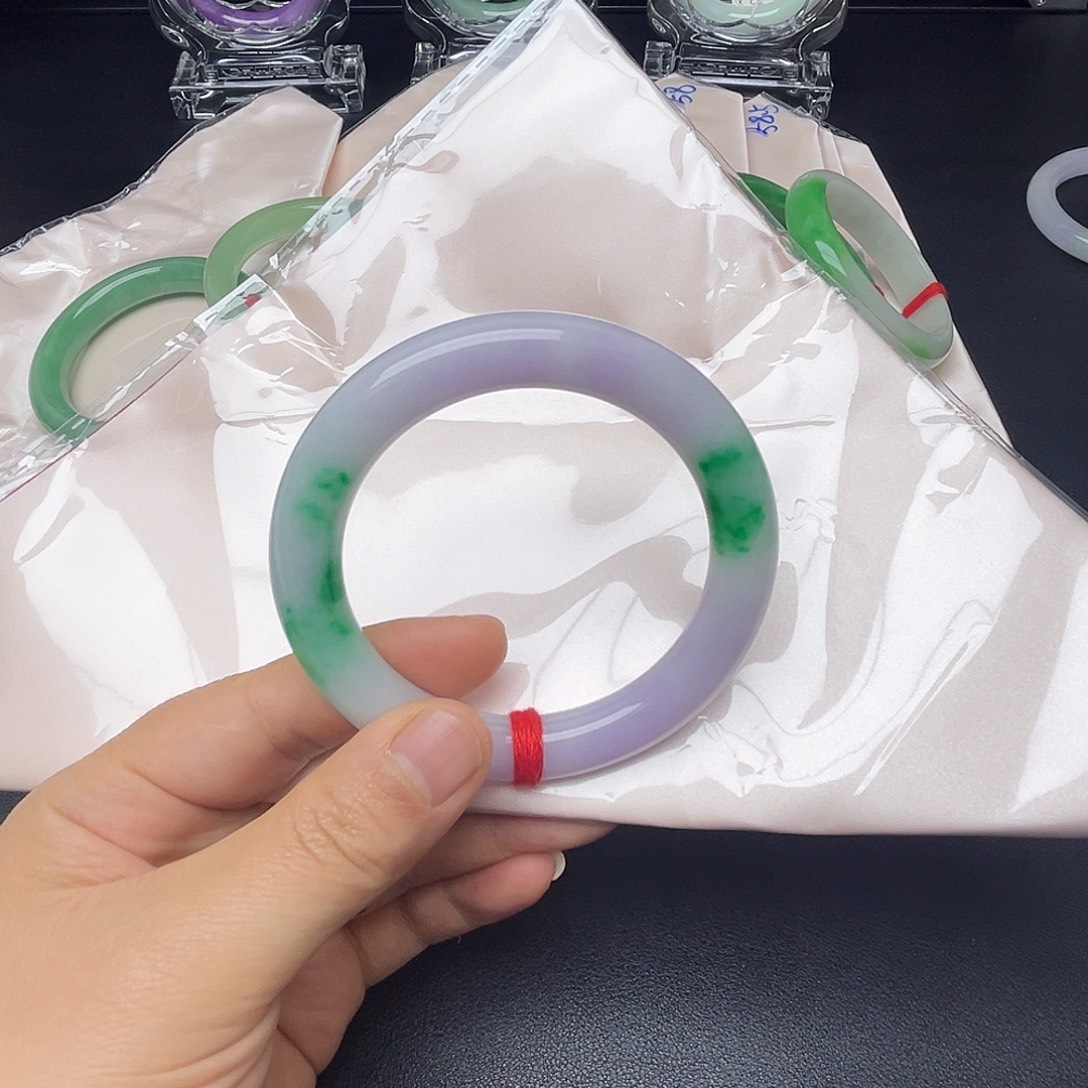 蝴***～一物一拍，拍哪个发哪个