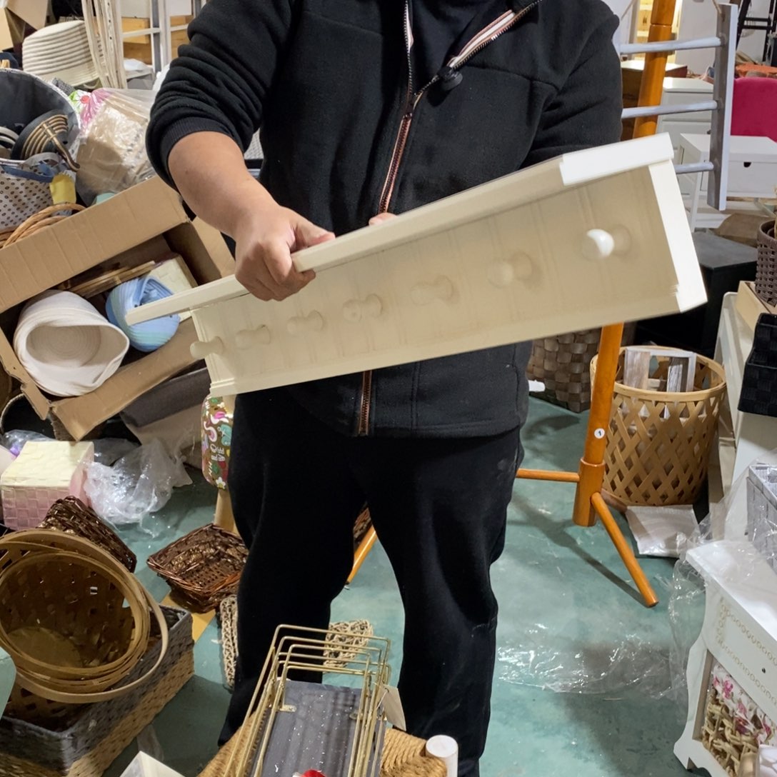 木033啊啊啊啊啊啊啊