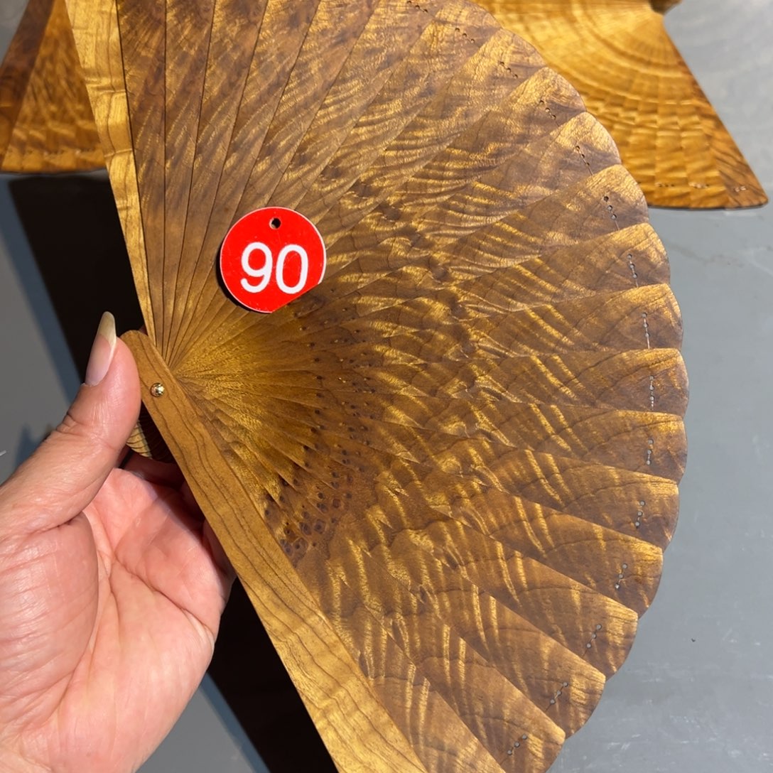 金丝楠金丝楠木金丝楠木18