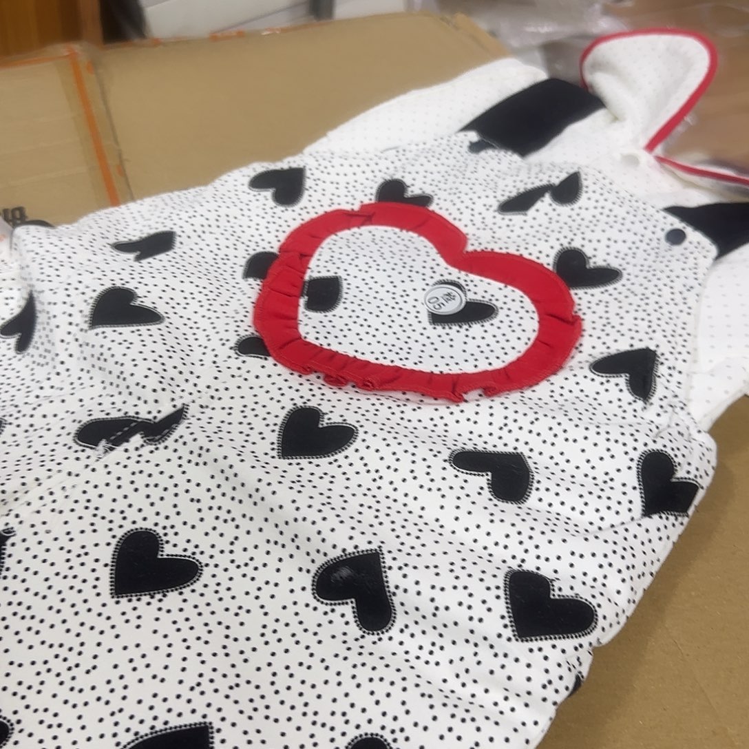 80尺码可以吗宝宝太棒惹