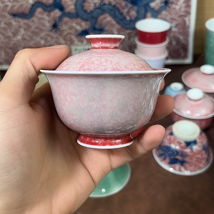 陶瓷陶瓷陶瓷陶瓷陶瓷