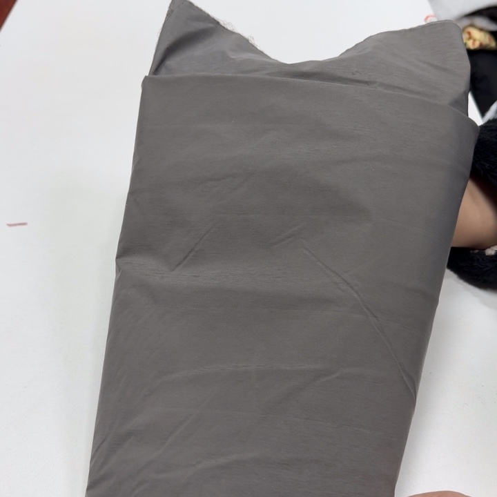 无纺布2米羽绒服面料