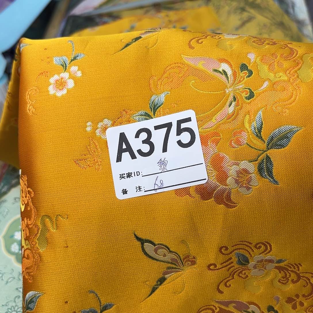 黎***前宋锦375############