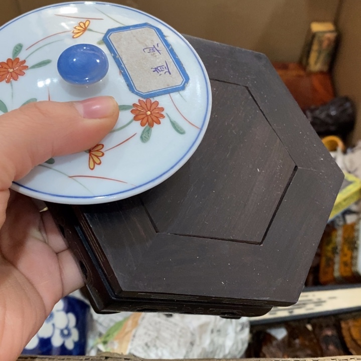 紫砂陶瓷艺术陶瓷艺术