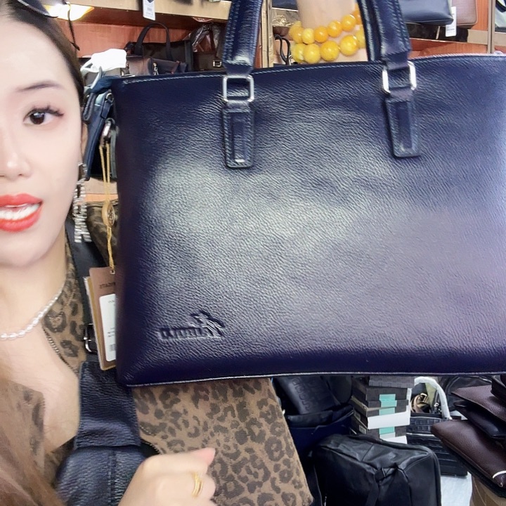 @***上小牛皮（革）男士休闲男士休闲