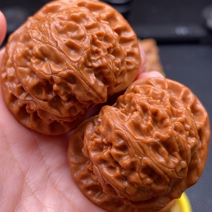 木质类宫灯尺寸47