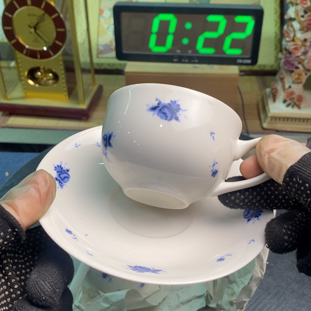 摆件精品精品精品