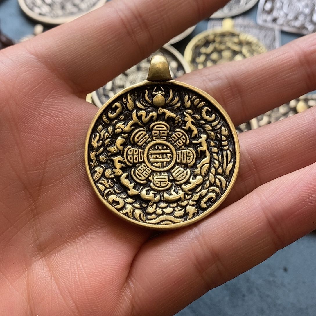 东西很好看小*.东西很好看