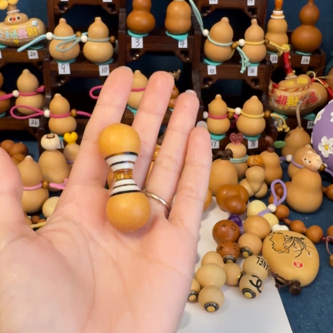 暴***姐木葫芦葫芦葫芦葫芦