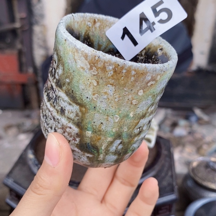 茶盏啦啦啦啦啦啦啦145