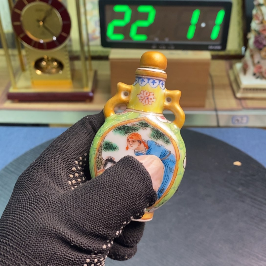 摆件精品精品精品