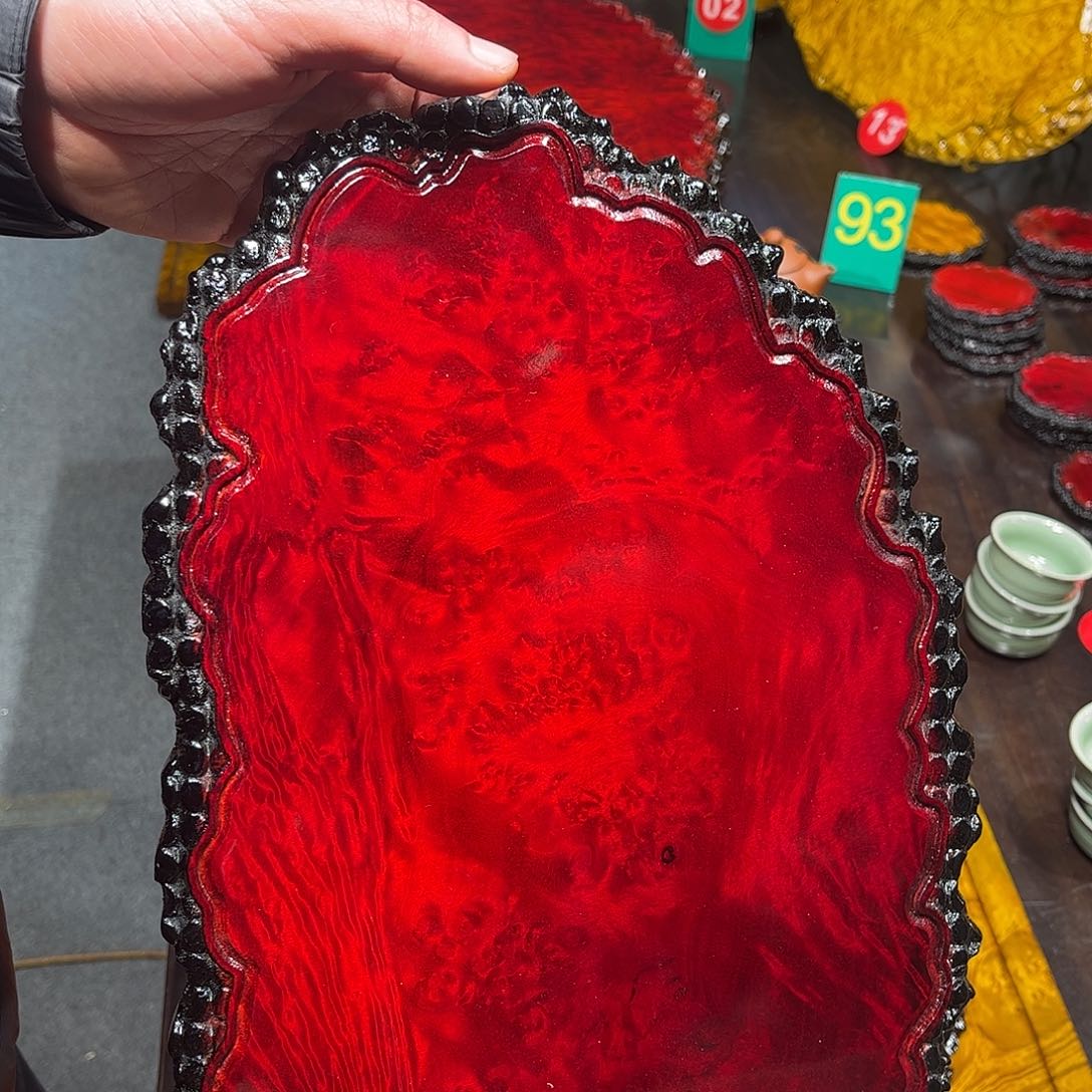 哈哈哈哈哈哈哈哈过