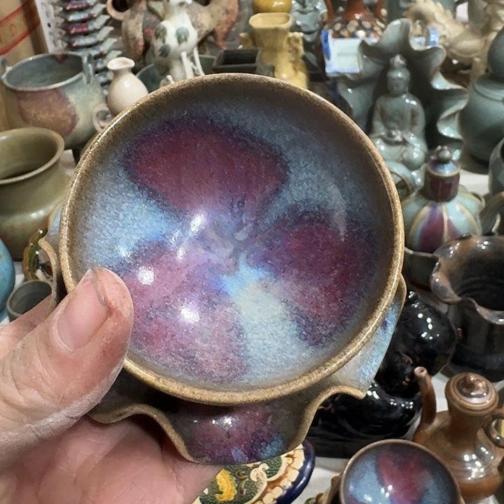 瓷片瓷器瓷器5888888