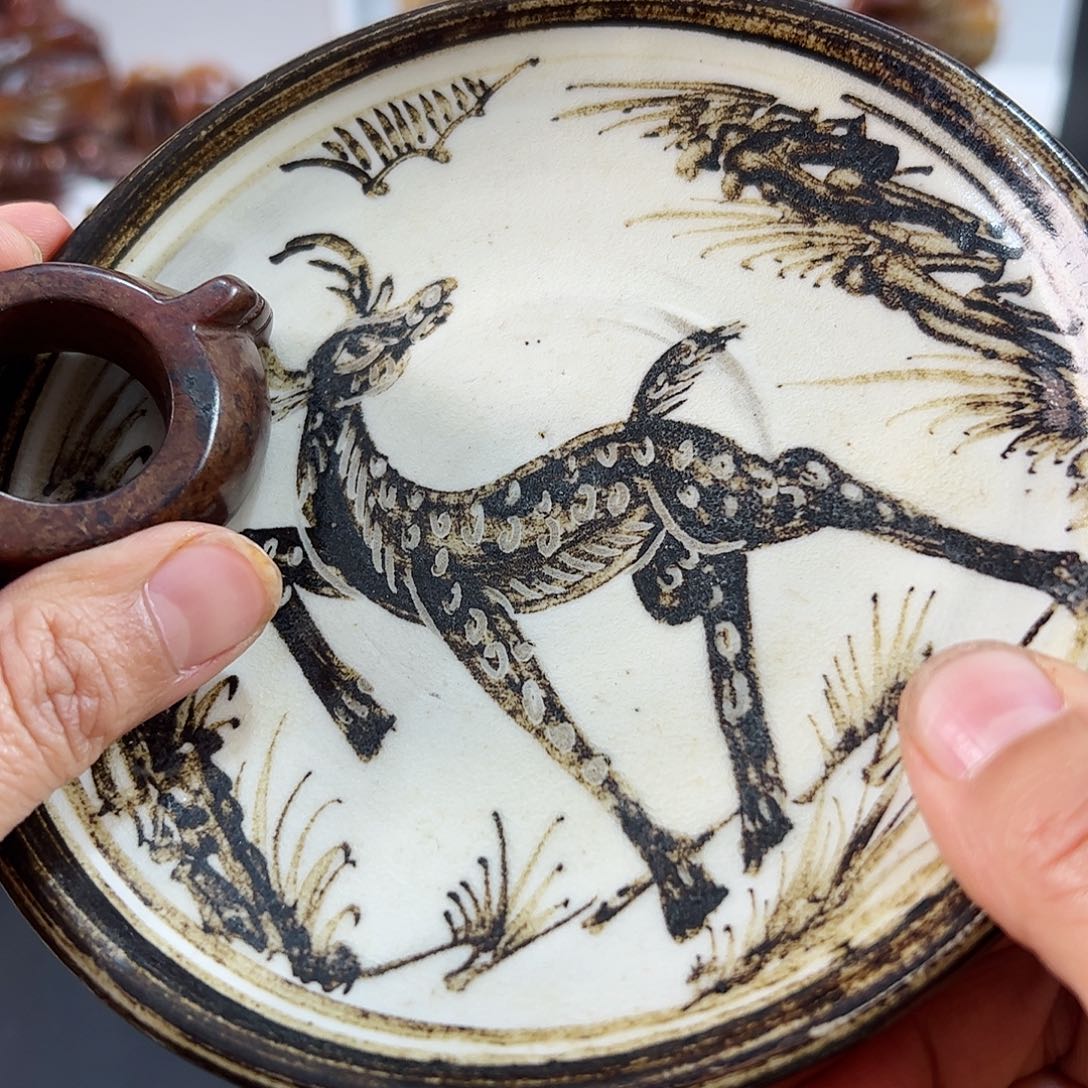 摆件瓷器瓷器瓷器瓷器瓷器瓷器瓷器