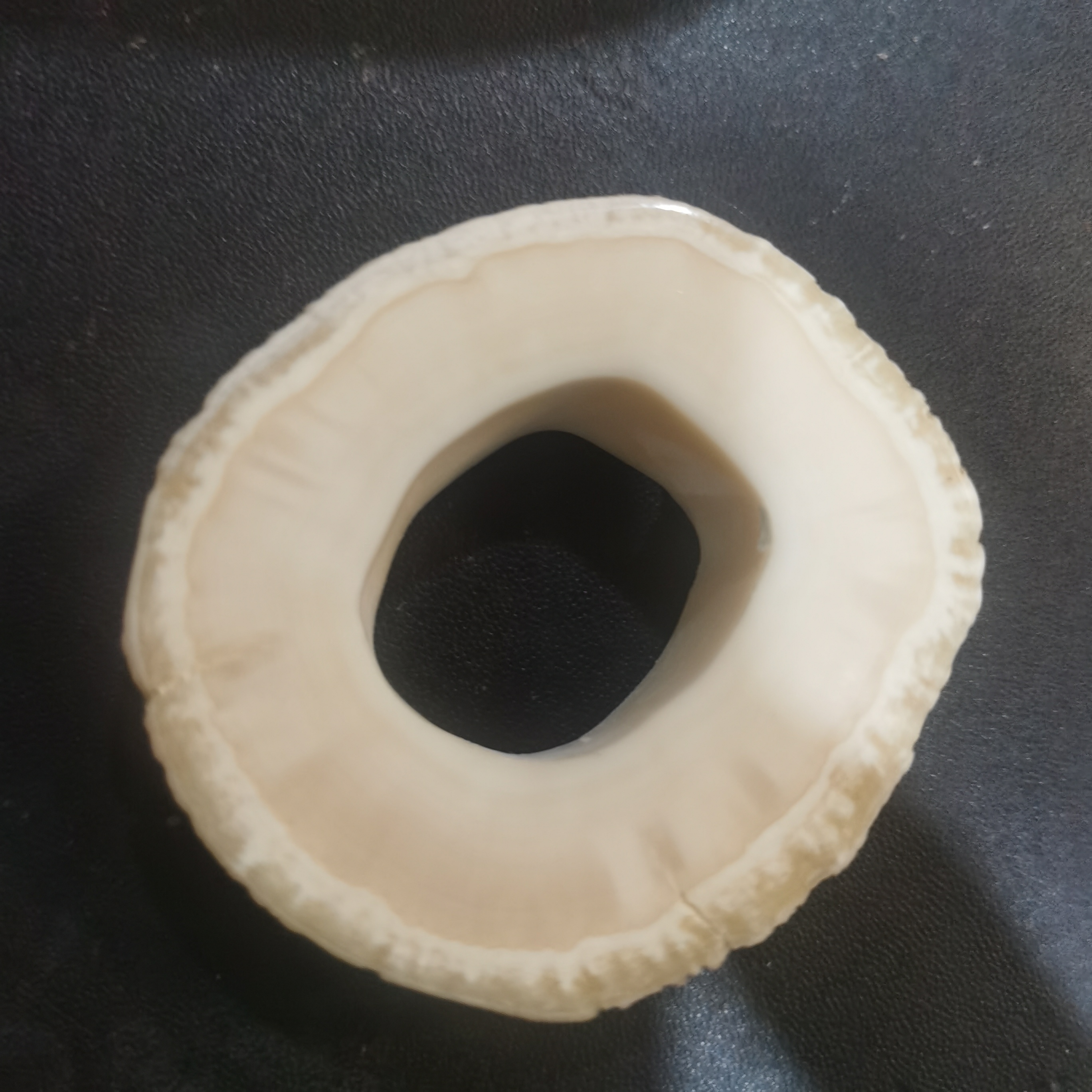 猛犸猛犸独饼子WT219