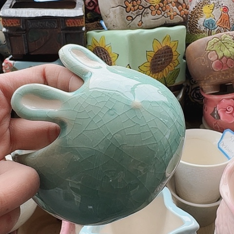 陶瓷陶瓷111111111