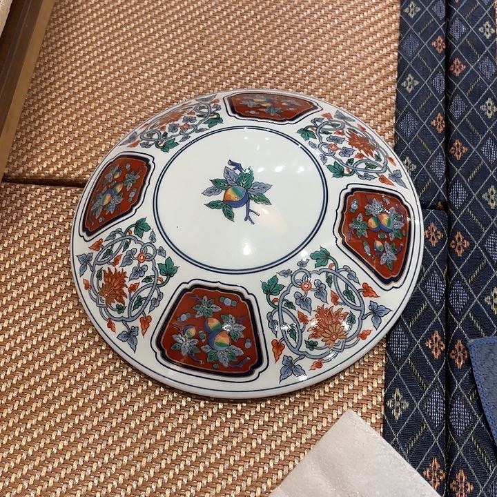 陶瓷材料制作工艺技术