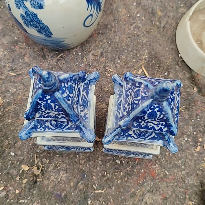 茶盏三**泰好好看看吧看吧看吧看吧看吧看吧看吧