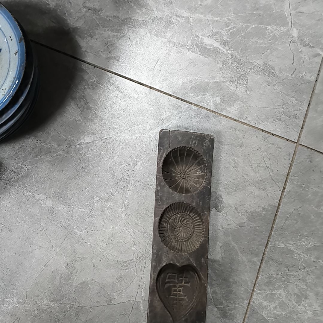 九***鸟金属摆件饰品摆件饰品