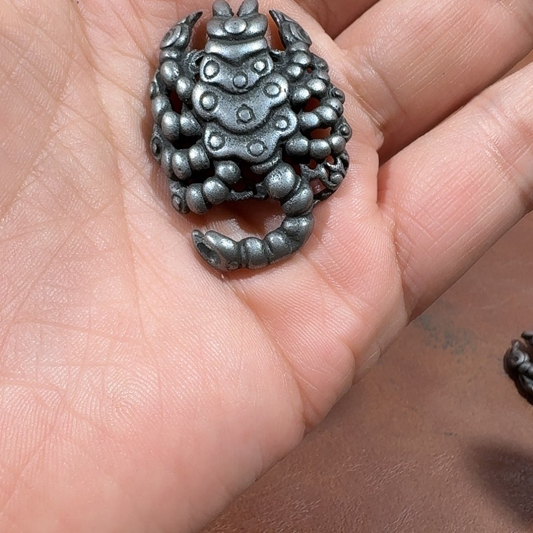 东西很好看很好看