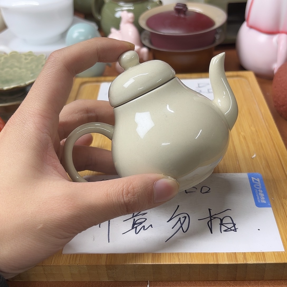 微瑕介意的不要下单