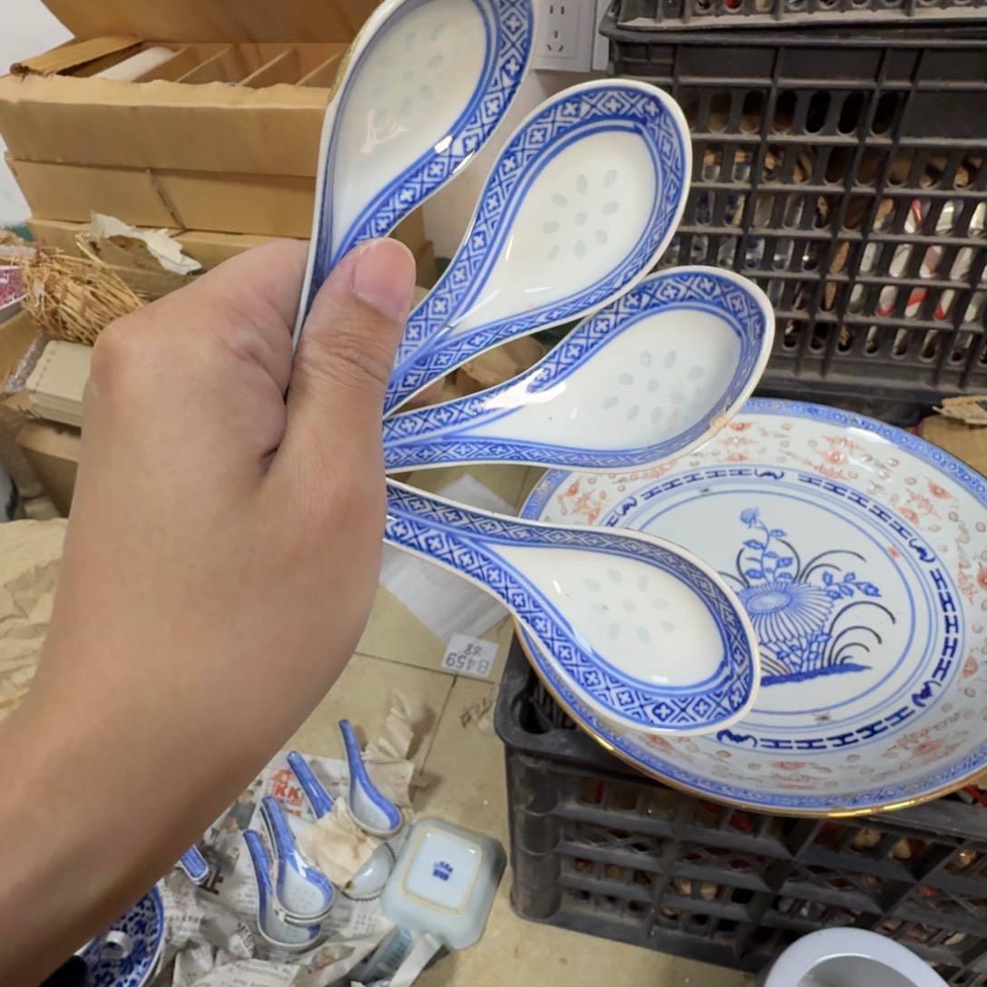 陶其他景德镇陶瓷艺术