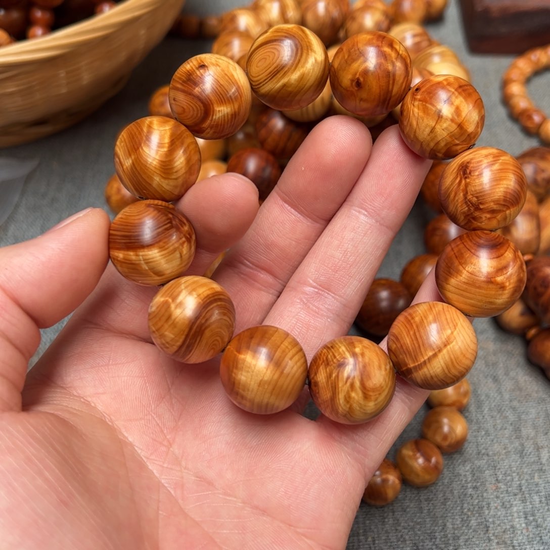 柏木（崖柏）太行崖柏陈化太行