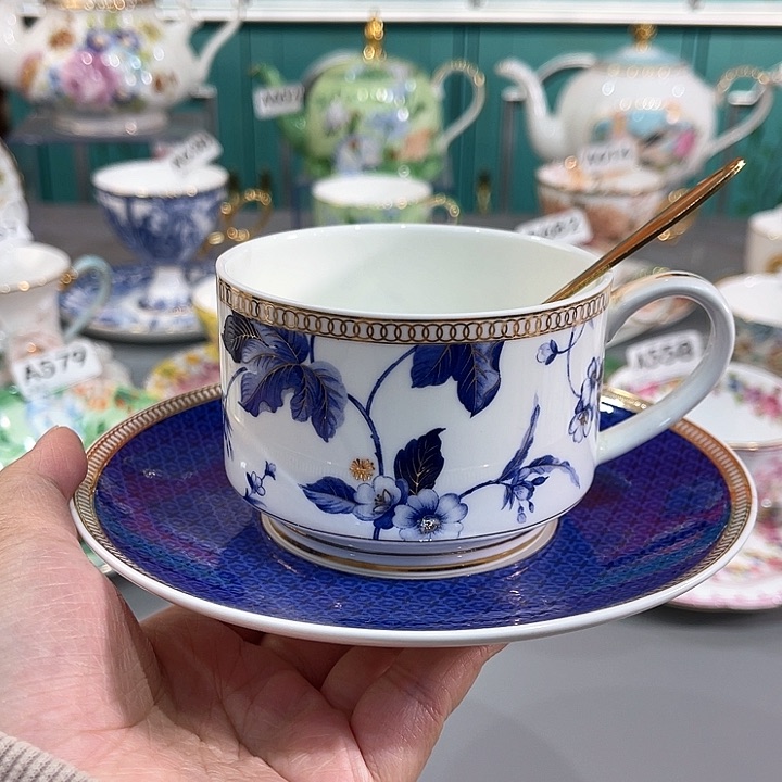 杯陶瓷陶瓷陶瓷陶瓷陶瓷陶瓷