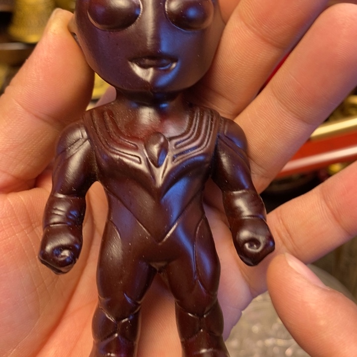 茶台摆件/工艺摆件