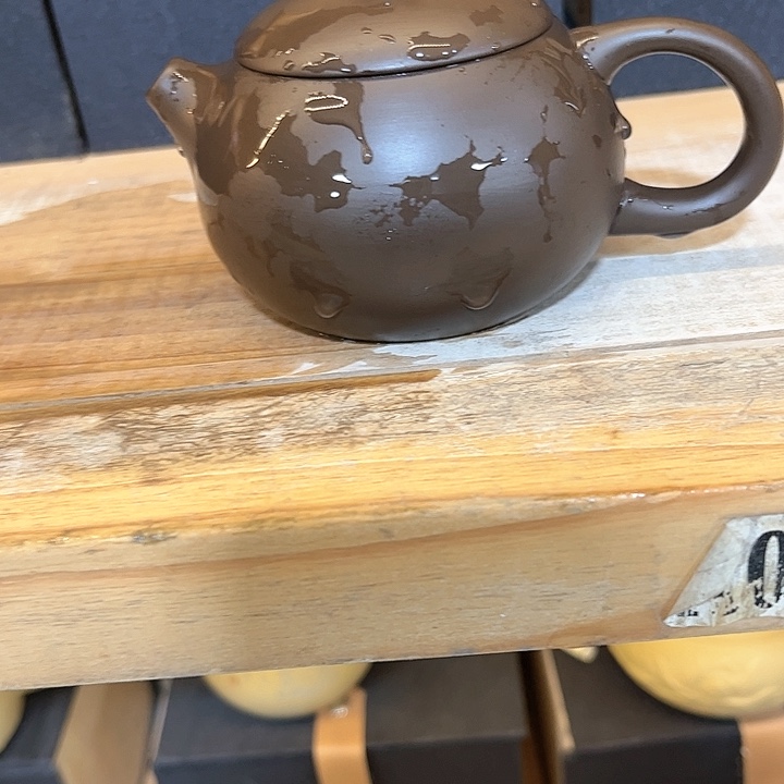 紫砂茶壶紫砂茶具