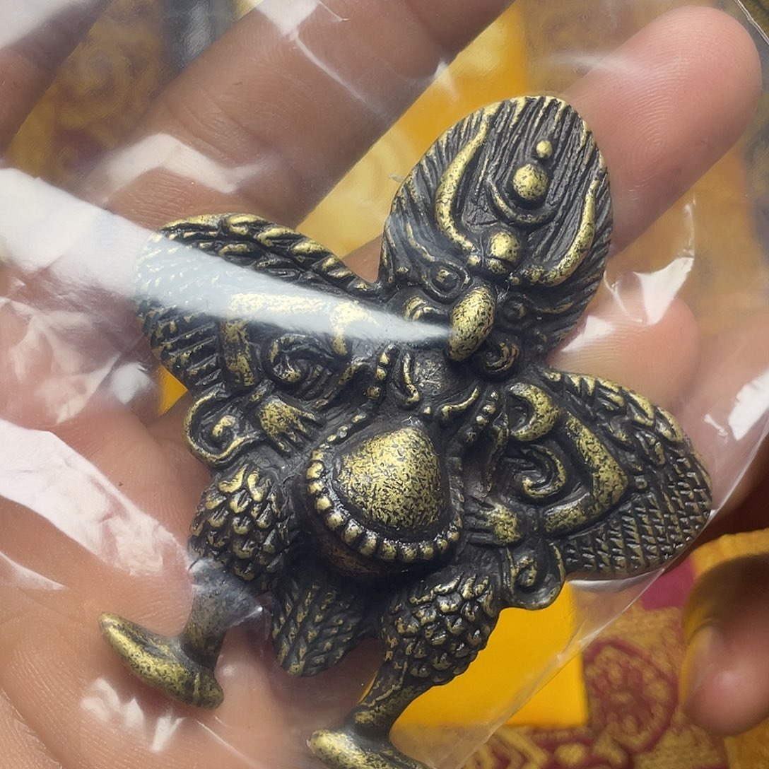 秋***斓泥塑藏传着古老文明