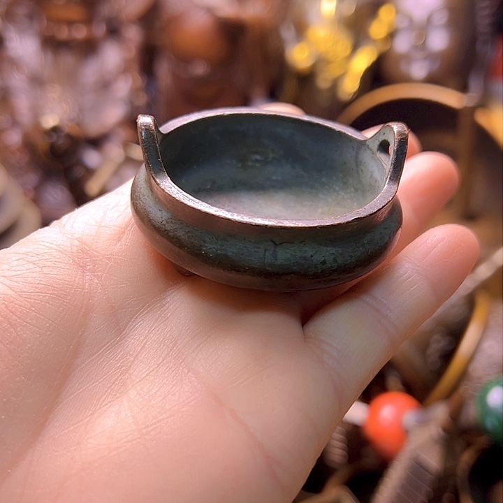 铜12335666688999656666