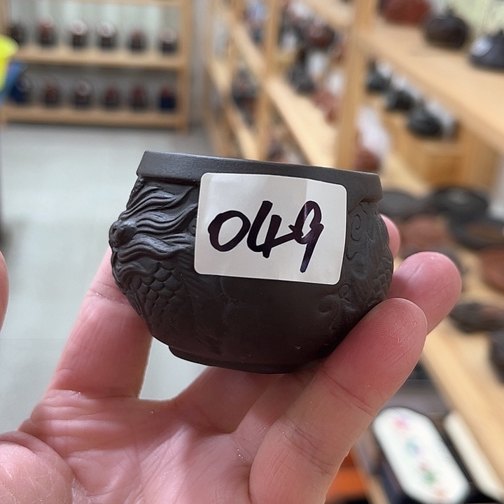 茶壶紫砂紫砂壶茶具